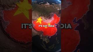 Why India is NOT the Next China 🇨🇳