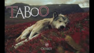 Okaber rep 2018