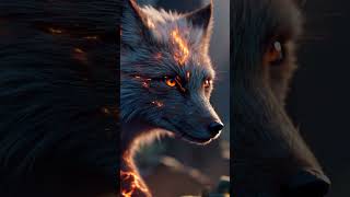 #ai #aitube #aiart #aivideo #fantasy  #fantasyworld