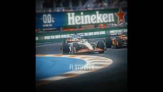 Miami GP 😎🏝️🇺🇸 #f1studios #f1 #automobile #shorts #viralvideo #miamigp #edit #capcut
