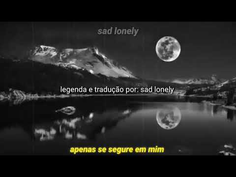 ondi vil - scars (ft. mishaal) [legendado]