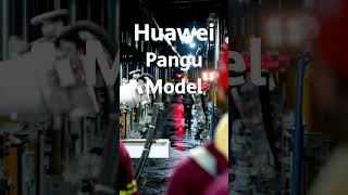 Digital transformation makes mines safer, smarter, more efficient! 🤩 #huawei #bettertogether