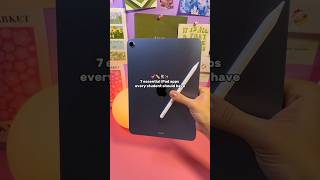 #ipad #applepencil #ipadapps #ipaddrawing #digitalart #artworkout #apps #digitaldrawing #shorts
