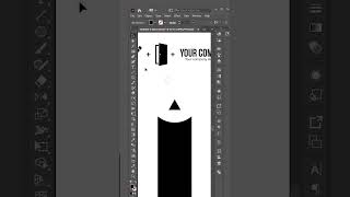 ✏️ + 🚪 Creative Logo Design #logodesignlove #graphicdesign #cdr #logoart #logo #photoshop #logos