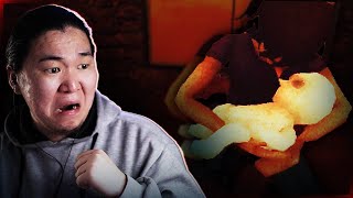 ХАМГИЙН ГУНИГТАЙ АЙМШГИЙН ТОГЛООМ... | Abodtion