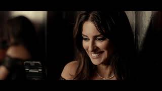 The 355 – Official Trailer (Universal Pictures) HD