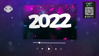 #music 2022New Year Music Mix 2022 ♫ Best Music 2022 Party Mix ♫ Remixes of Popular Songs