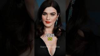 The Mummy Returns Cast Glow-Up! Then and Now 2001–2025 #themummyreturns #shorts #thenandnow