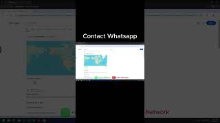 Free Rdp  #browservpn #browser #freerdp #freevpn #rdp #dispatch #truckdispatch #usavpn #short