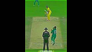Junaid khan mind blowing wicket 😱