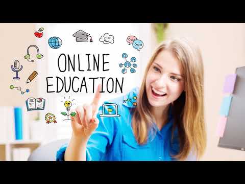 Ed4Career is Right for You!