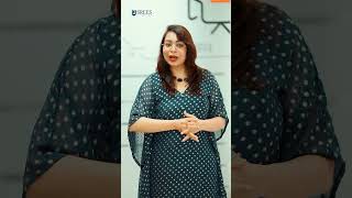 What After Mechanical Engineering | Engineering Students | Mechanical Engineering