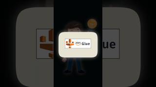 Day 18 AWS Glue: AUTOMATE DATA INTEGRATION | MASTERING ETL IN THE CLOUD #awsglue