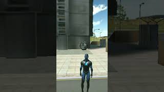 🔥Black hole hero game ATM 🔥#shorts #blackhero