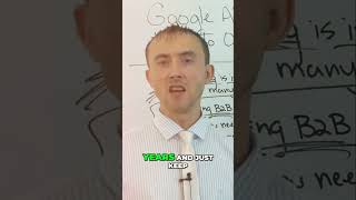 💰 Unlock Massive Profits: Pay-Per-Click Ad Secrets 🔥