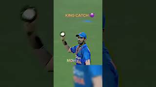 What a catch 🥰💫#youtubeshorts #jsshorts #subscribe #cricketlover #viralshorts #viratkohli #ytshorts