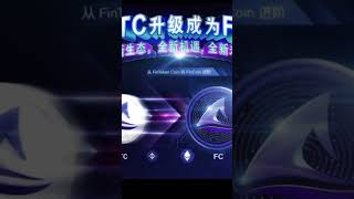 😍😍😍#girls #prettygirl #FINTOKEN #web3wallet #SocialFi #BTC #ETH #Web3 #cryptowallet  #Defi #XRP
