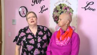 Advanced Prosthetics Breast Cancer