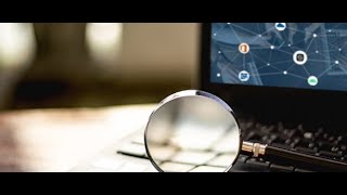 Safetica 9.3 Release Webinar