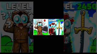 New Long  Video Soon Guys #roblox #shots #longvideo #announcement #giveaway