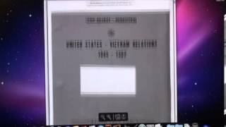 美国宪法第一修正案----言论与新闻自由2