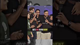 #rajwantsirpw #singing #pw_motivation #iitdreams #motivation #iitianin #aiimsdelhi #aiims