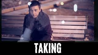 MERKS ONE - Reality #australia #rap #ausrap #merksone #mm1 #rapping #trapmusic