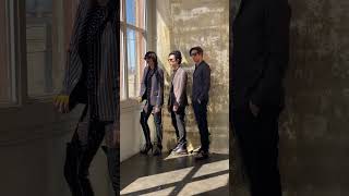 Yeah Yeah Yeahs - Fleez #YeahYeahYeahs #Shorts