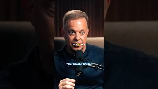 How Gamma Brainwaves Create Instant Transformation | Dr. Joe Dispenza