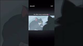 #shortvideo #gymke #youtubeshorts #videoko #viralkardo  #1000subscriber