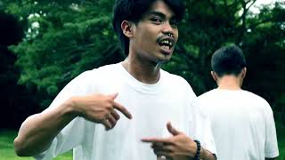 Taste - DNY x RSTMND (Official Music Video)