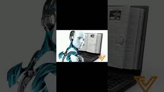 "Will AI Replace Your Job in 2025? The Truth About Automation" #openai #aiandthefutureof #technology