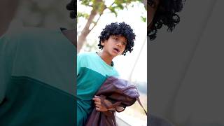 The End 😂😂 | Indian family #shorts #indian #chotabhai #school