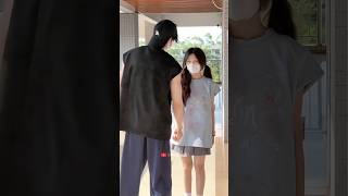 LOVELY SONG 🥀|😘 4K STATUS FULL SCREEN ✨ WHATSAPP ✨ OYE IT'S 4K | 156 #shorts #viralshorts #love #bts
