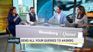 #AskBQ: 24 August 2018