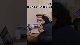 🚨SSLC Exam Result Date Announced #pwkannada9and10 #shorts