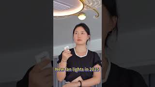 #lamp #lamplight #light #fanlight #ceiling lamp #ceiling light