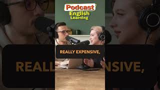 Stop Saying "VERY EXPENSIVE"! 🤯
