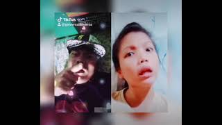 paramdam kanaman oohhh.