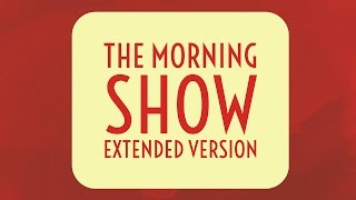 MS 3.3.17 Extended Version