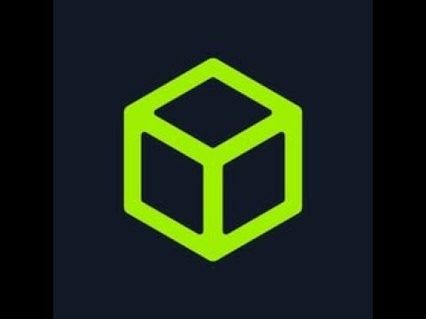 htb Busqueda write up