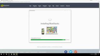 How to Download & Use Heartbleed Scanner on your Computer. Valid for Windows 7/8/10