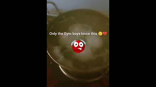 #gymmotiuationoideo #like4like #gymmotivation  #spotifyclone #instagramfeatures #trendingsong