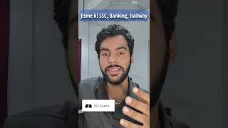 Best Mock Test Platform for Govt Job Exams