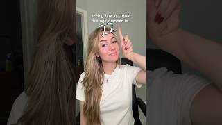 have YOU tried this? #trendingshorts #viralvideo #fypage #funny #trends #relatable #youtubeshorts