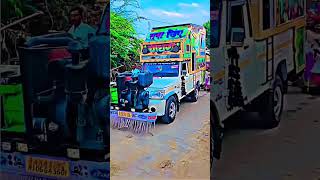 #2025 #dj #dancemusic #automobile #djremix #partymusic #djdance #song  #dance #djsong #djviral