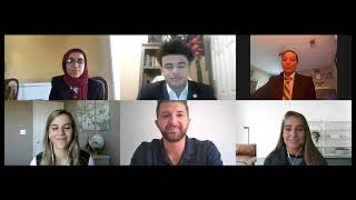 Careers in Agriculture: Alltech Sales Service Marketing
