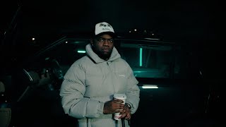 Zed - Sac à 3k (Clip Officiel)