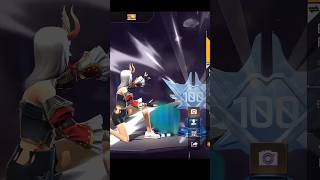 OLD PLAYER, OLD MEMORIES 🥹 #ziddigirlff #freefire #freefireclips #oldplayer #shortvideo #garenaff
