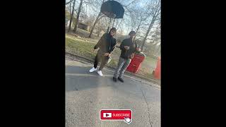 NTP DdAwG - Be REAL